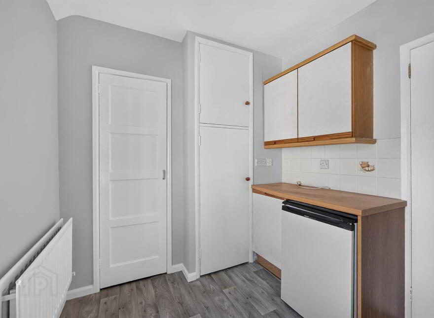2C Abbots Wood, Holywood, BT18 9PL