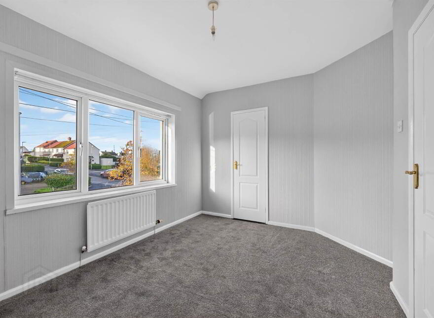2C Abbots Wood, Holywood, BT18 9PL