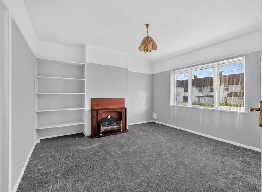 2C Abbots Wood, Holywood, BT18 9PL
