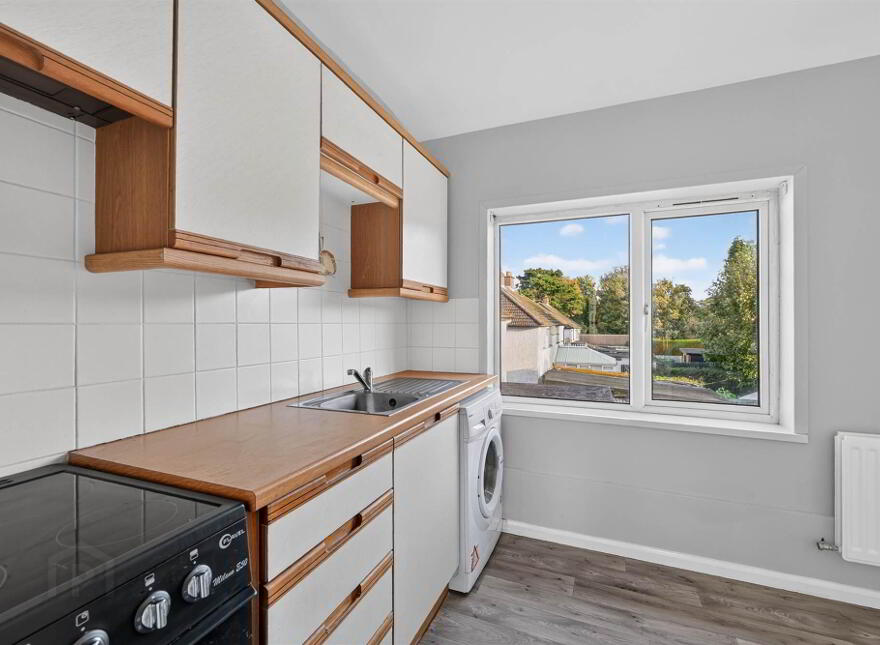 2C Abbots Wood, Holywood, BT18 9PL