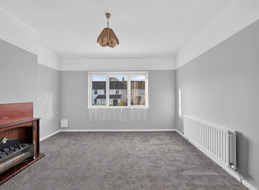 2C Abbots Wood, Holywood, BT18 9PL