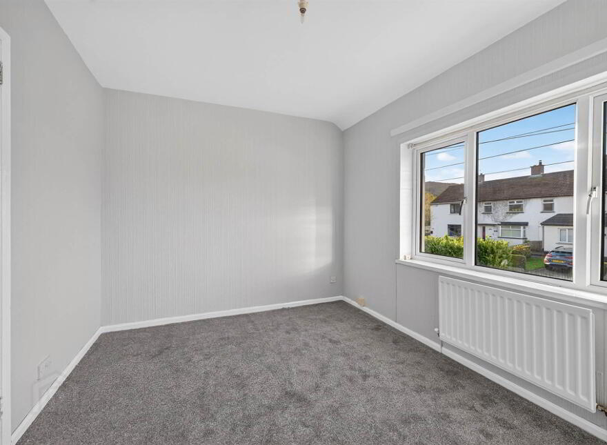 2C Abbots Wood, Holywood, BT18 9PL