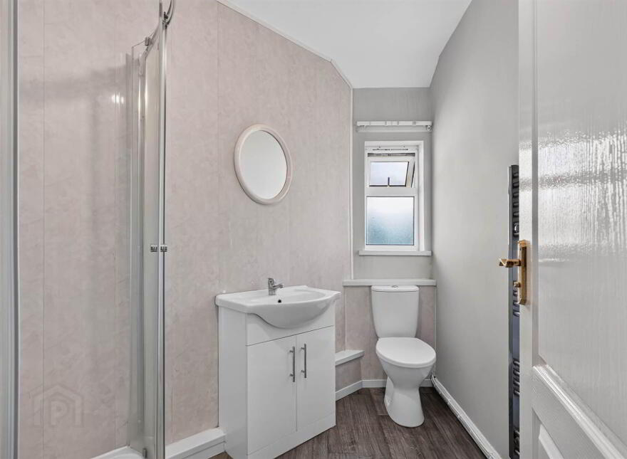 2C Abbots Wood, Holywood, BT18 9PL