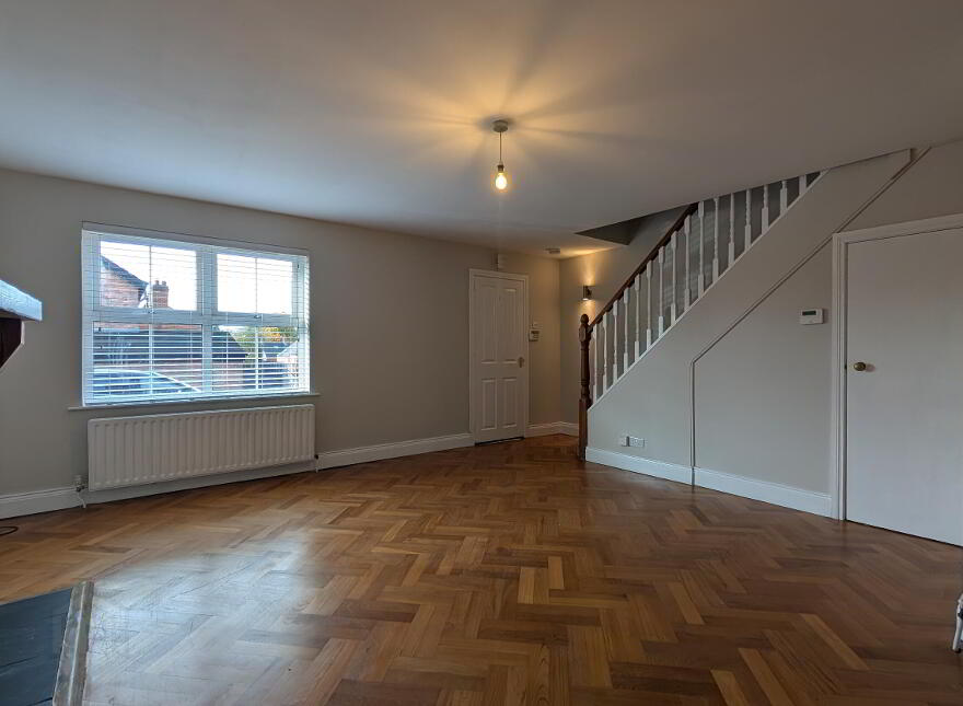14 Edenderry Cottages, Edenderry, Belfast, BT8 8RY