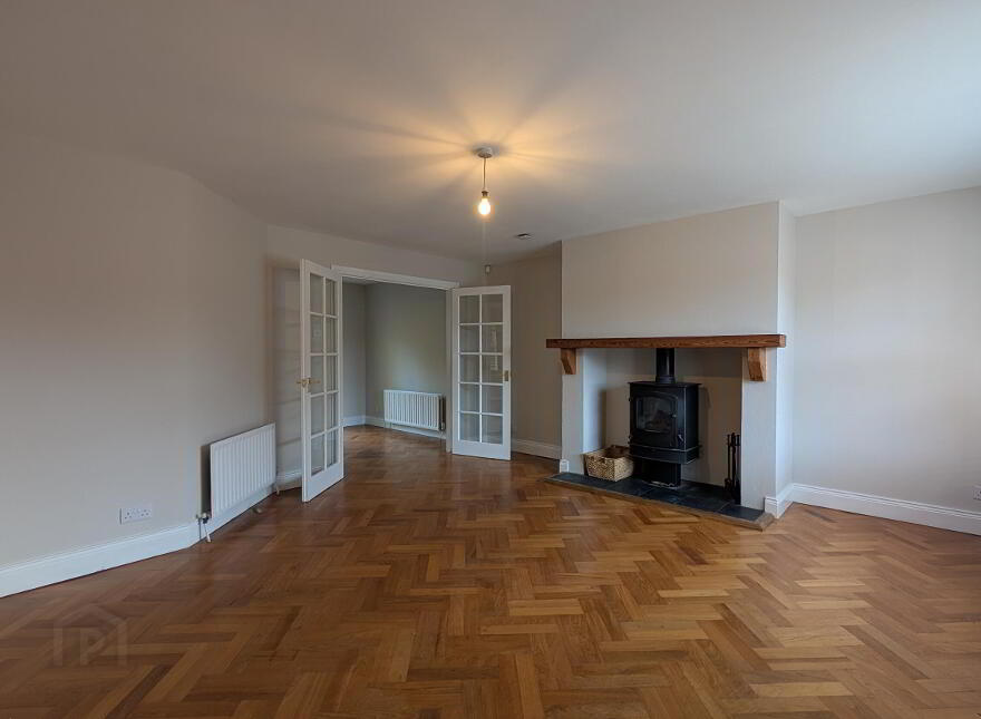 14 Edenderry Cottages, Edenderry, Belfast, BT8 8RY