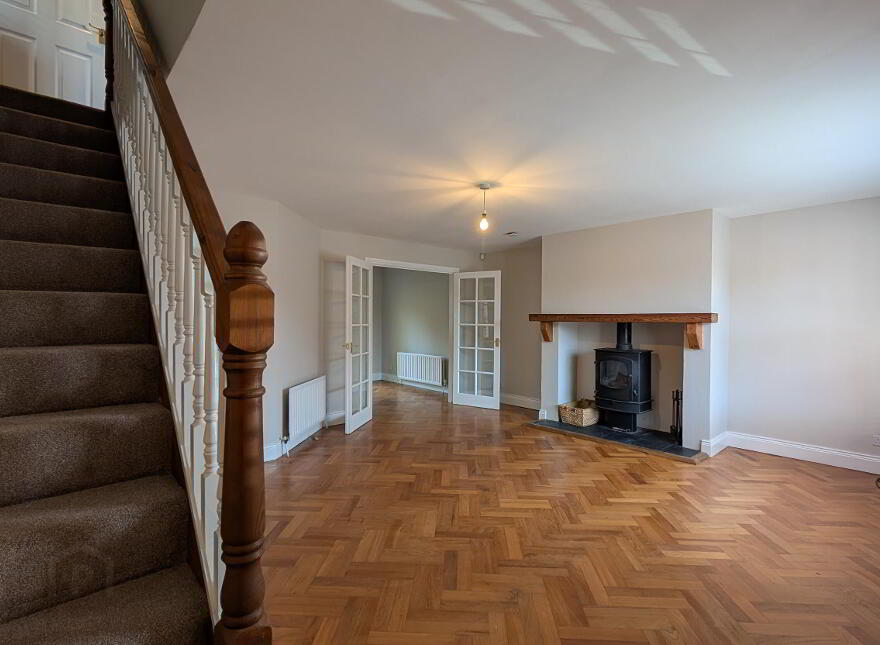 14 Edenderry Cottages, Edenderry, Belfast, BT8 8RY