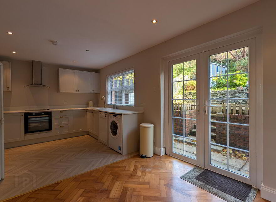 14 Edenderry Cottages, Edenderry, Belfast, BT8 8RY