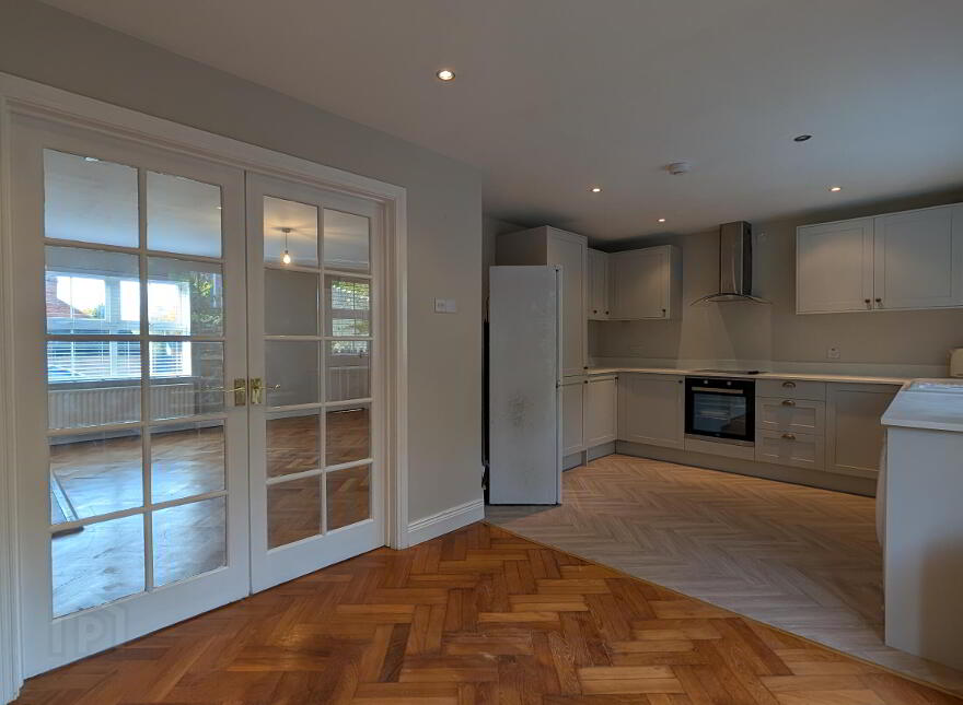 14 Edenderry Cottages, Edenderry, Belfast, BT8 8RY
