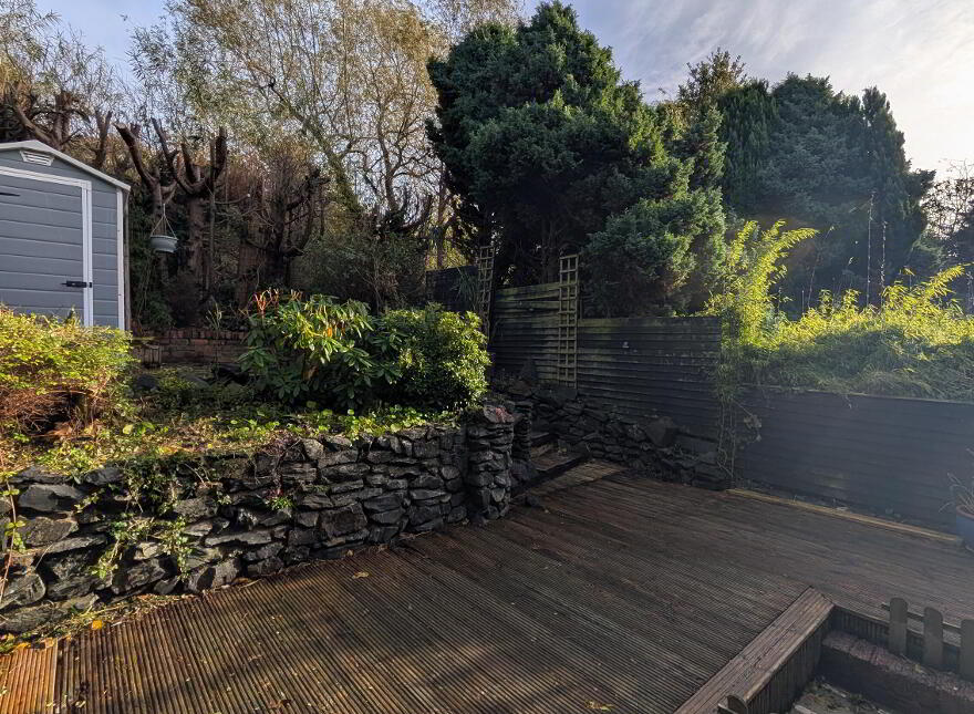 14 Edenderry Cottages, Edenderry, Belfast, BT8 8RY