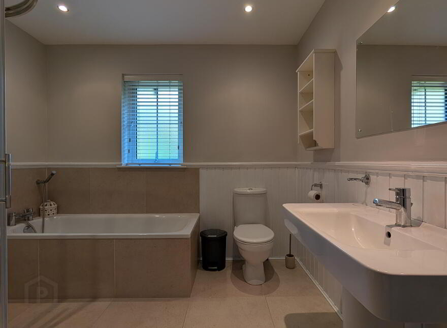 14 Edenderry Cottages, Edenderry, Belfast, BT8 8RY