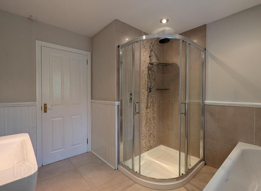 14 Edenderry Cottages, Edenderry, Belfast, BT8 8RY