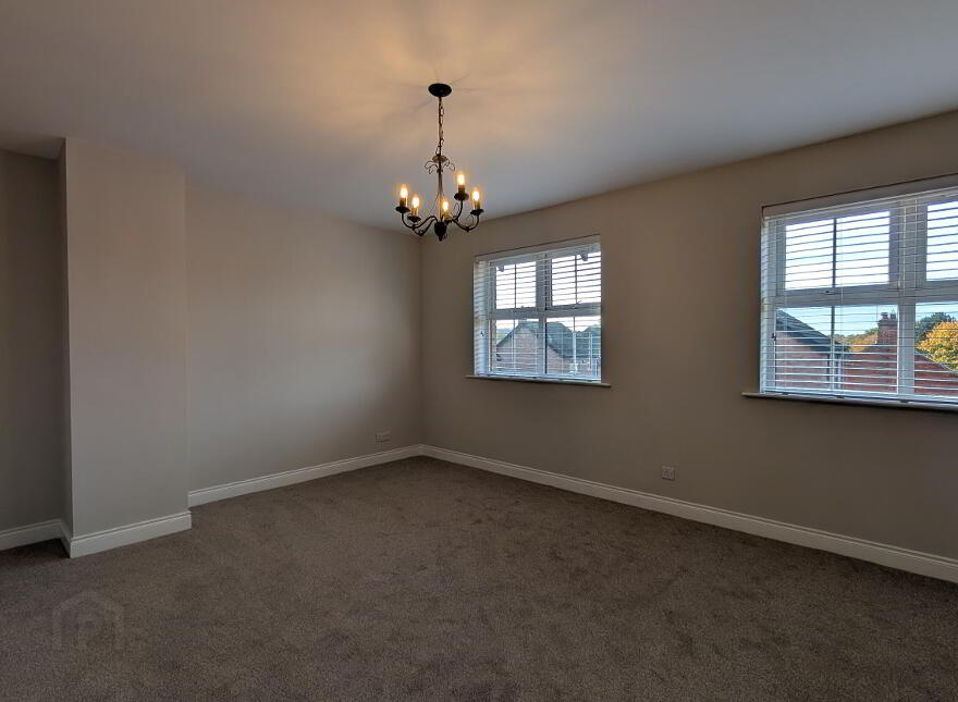 14 Edenderry Cottages, Edenderry, Belfast, BT8 8RY