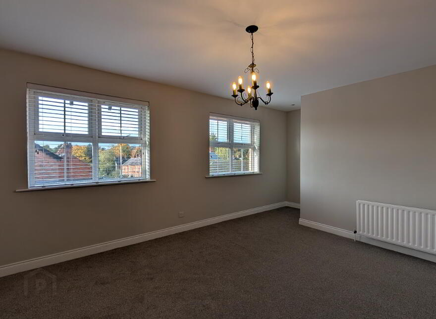 14 Edenderry Cottages, Edenderry, Belfast, BT8 8RY
