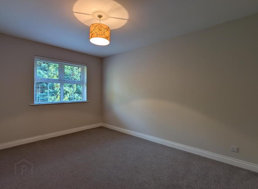14 Edenderry Cottages, Edenderry, Belfast, BT8 8RY