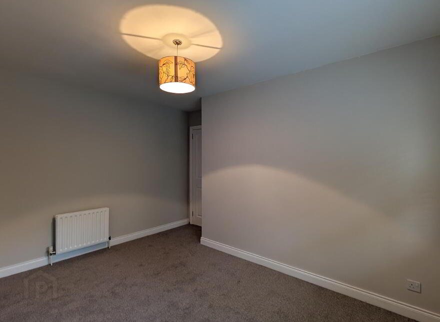 14 Edenderry Cottages, Edenderry, Belfast, BT8 8RY