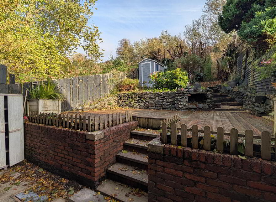 14 Edenderry Cottages, Edenderry, Belfast, BT8 8RY