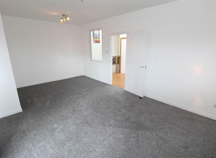 123a Gilnahirk Road, Gilnahirk, Belfast, BT5 7QL