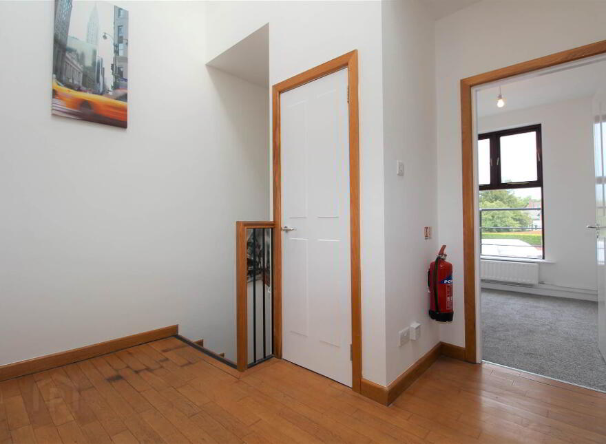 123a Gilnahirk Road, Gilnahirk, Belfast, BT5 7QL