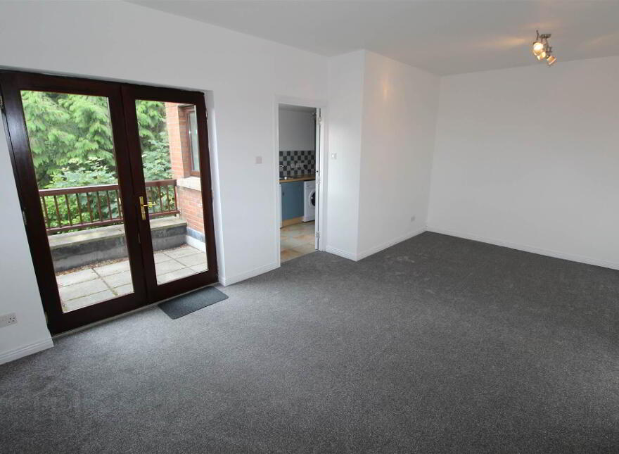123a Gilnahirk Road, Gilnahirk, Belfast, BT5 7QL