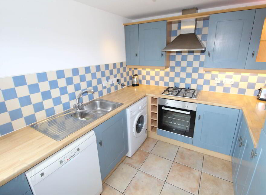 123a Gilnahirk Road, Gilnahirk, Belfast, BT5 7QL