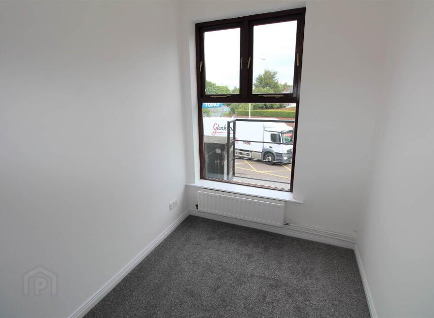 123a Gilnahirk Road, Gilnahirk, Belfast, BT5 7QL