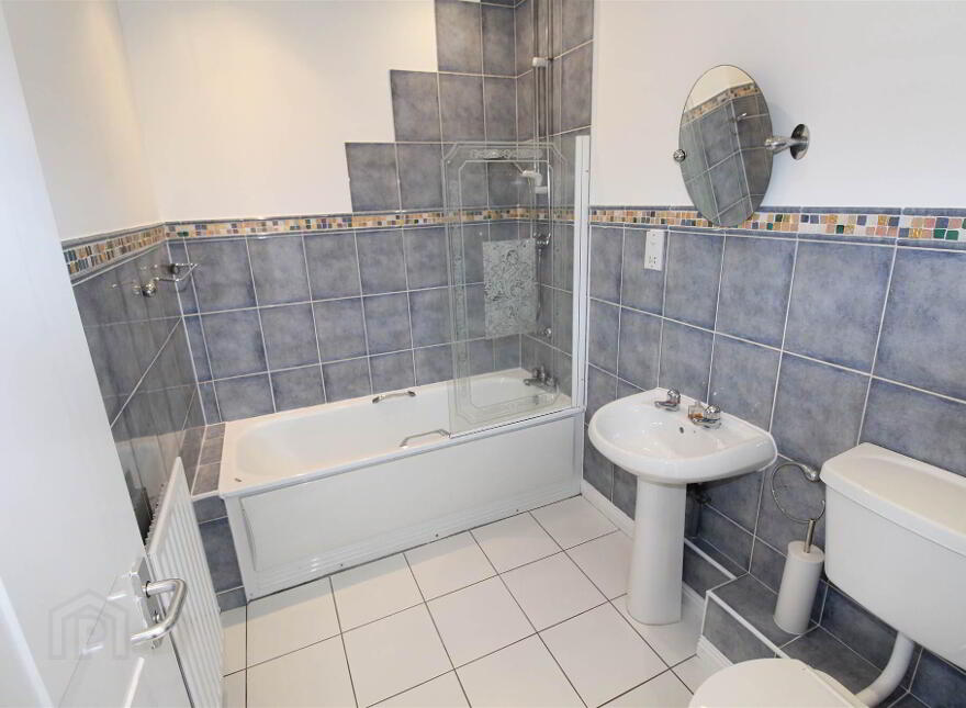 123a Gilnahirk Road, Gilnahirk, Belfast, BT5 7QL