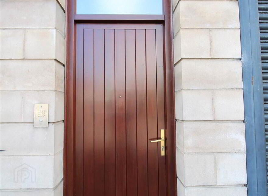 123a Gilnahirk Road, Gilnahirk, Belfast, BT5 7QL