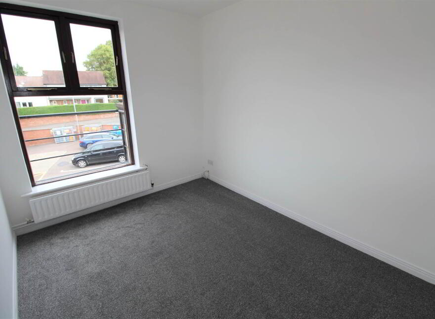 123a Gilnahirk Road, Gilnahirk, Belfast, BT5 7QL