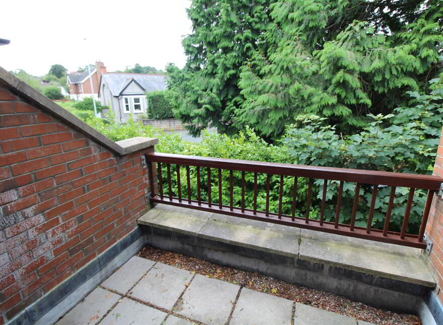 123a Gilnahirk Road, Gilnahirk, Belfast, BT5 7QL