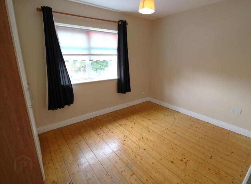12 Beechfield Way, Clonee, D15W7P6