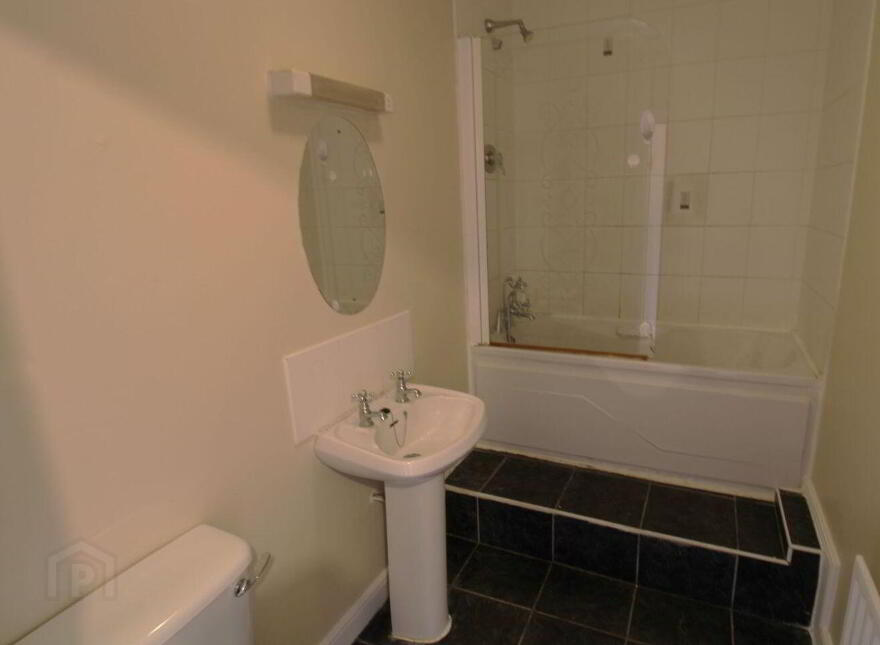 12 Beechfield Way, Clonee, D15W7P6