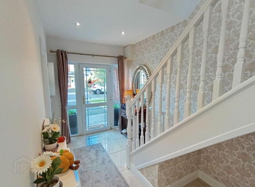 185 Evanwood, Golf Links Road, Kilbane, V94EFN1