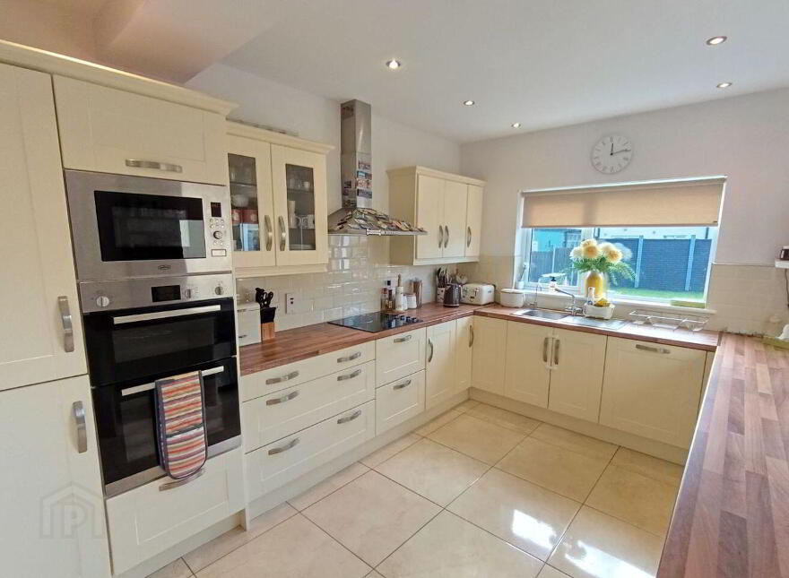185 Evanwood, Golf Links Road, Kilbane, V94EFN1