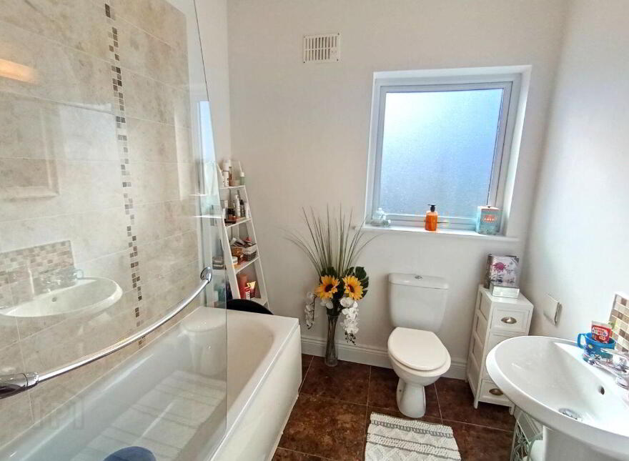 185 Evanwood, Golf Links Road, Kilbane, V94EFN1