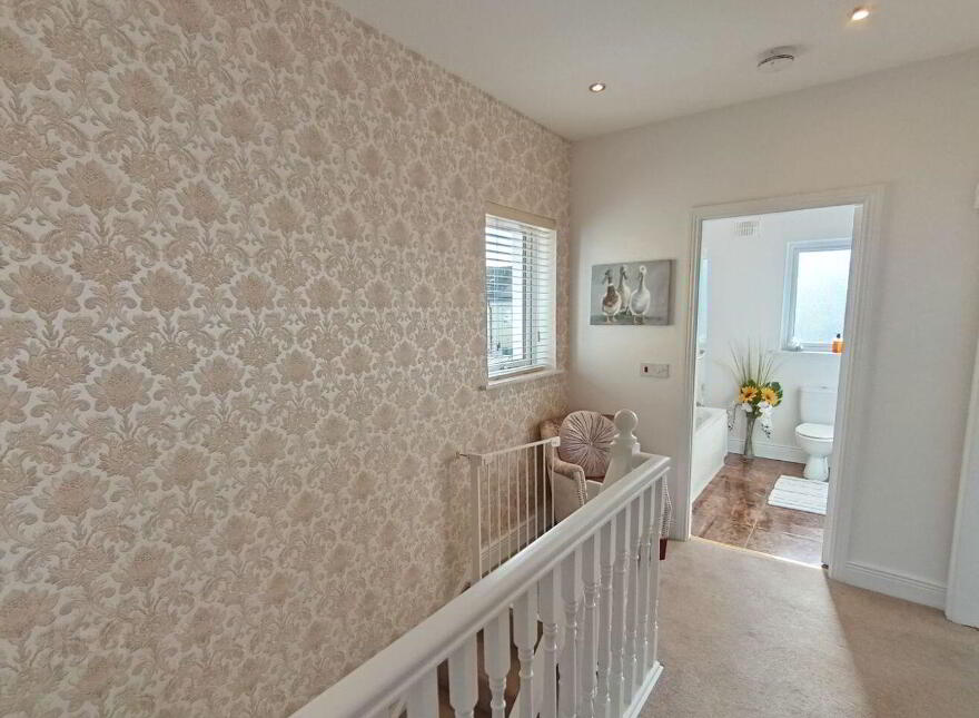 185 Evanwood, Golf Links Road, Kilbane, V94EFN1