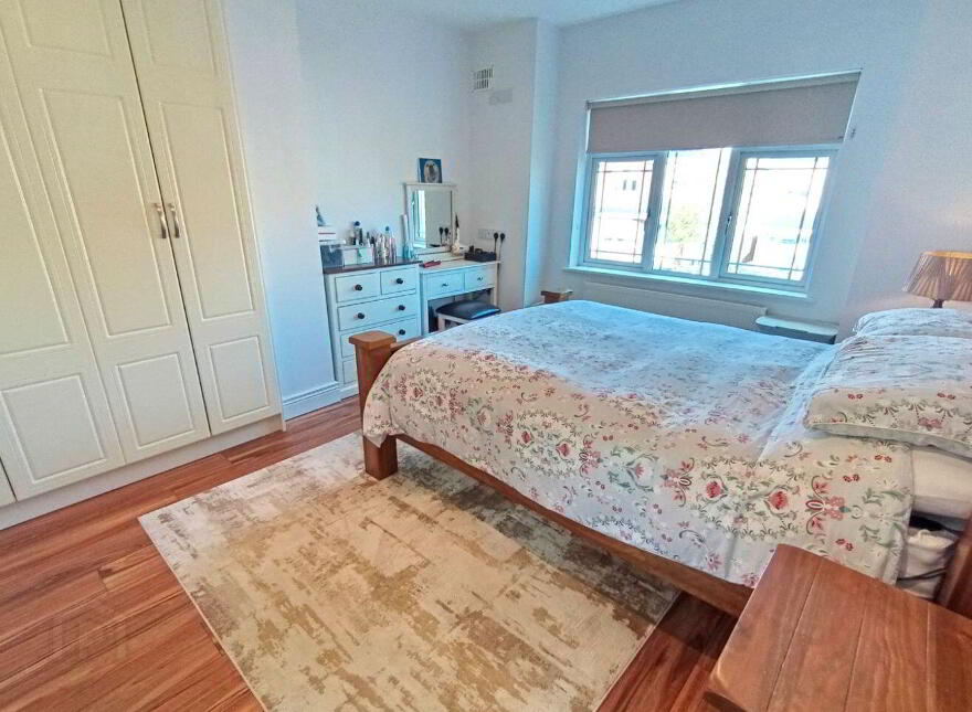 185 Evanwood, Golf Links Road, Kilbane, V94EFN1