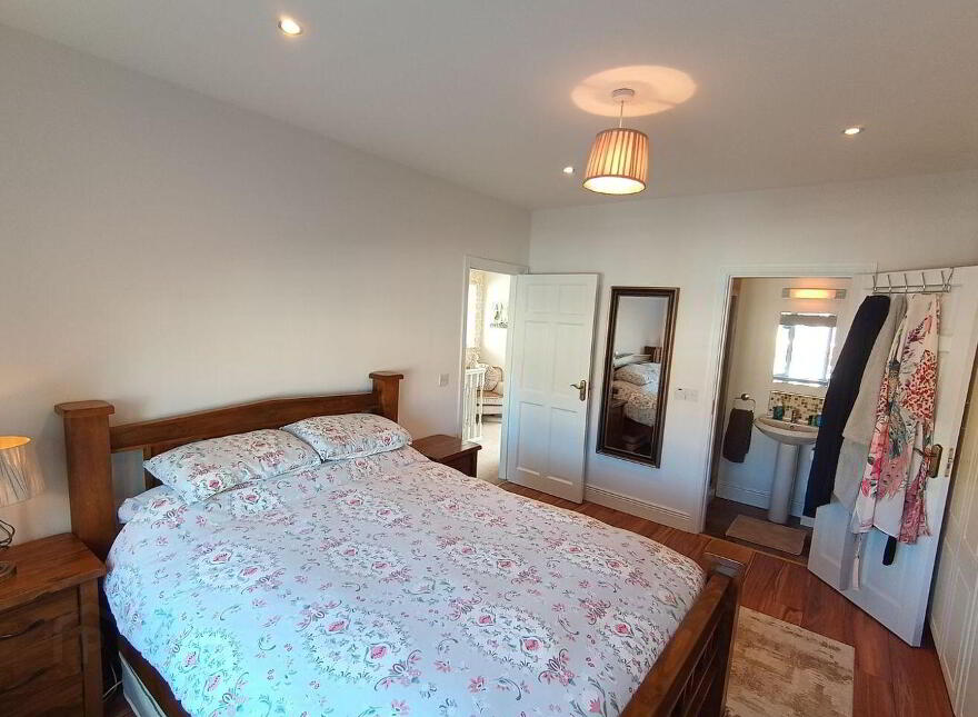 185 Evanwood, Golf Links Road, Kilbane, V94EFN1