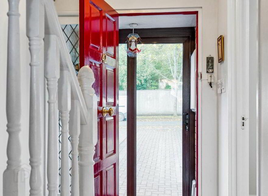 42 Belmont Park, Raheny, Raheny, D05KD50