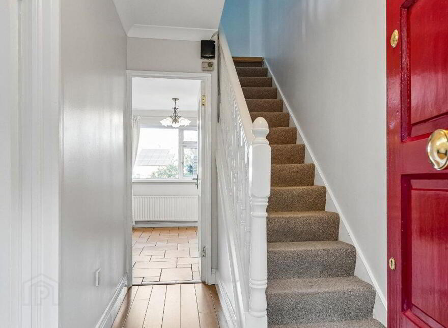 42 Belmont Park, Raheny, Raheny, D05KD50