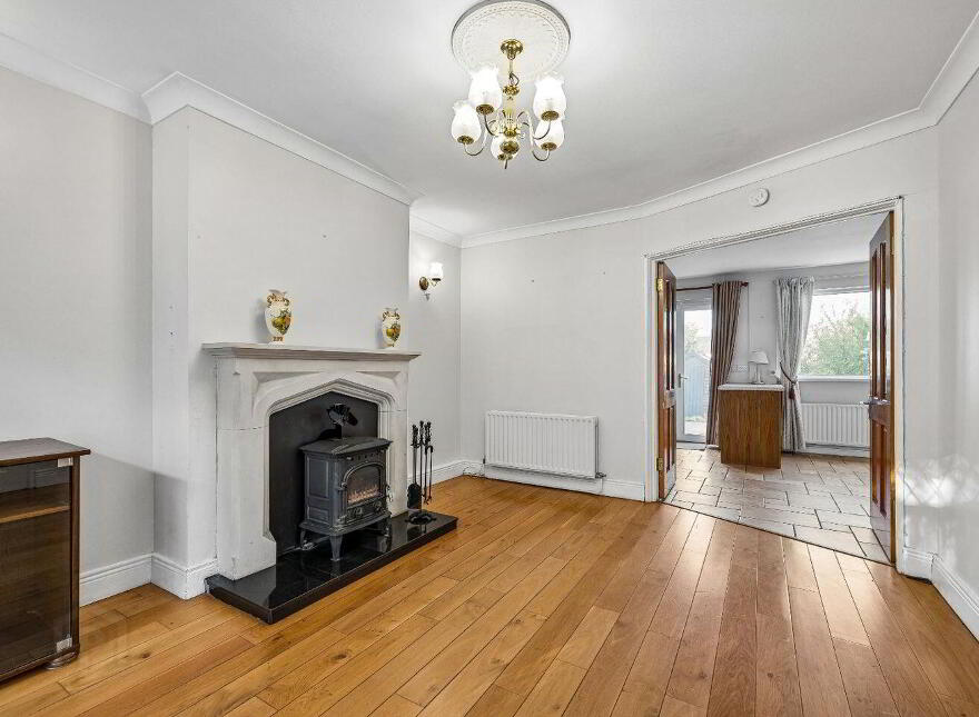 42 Belmont Park, Raheny, Raheny, D05KD50