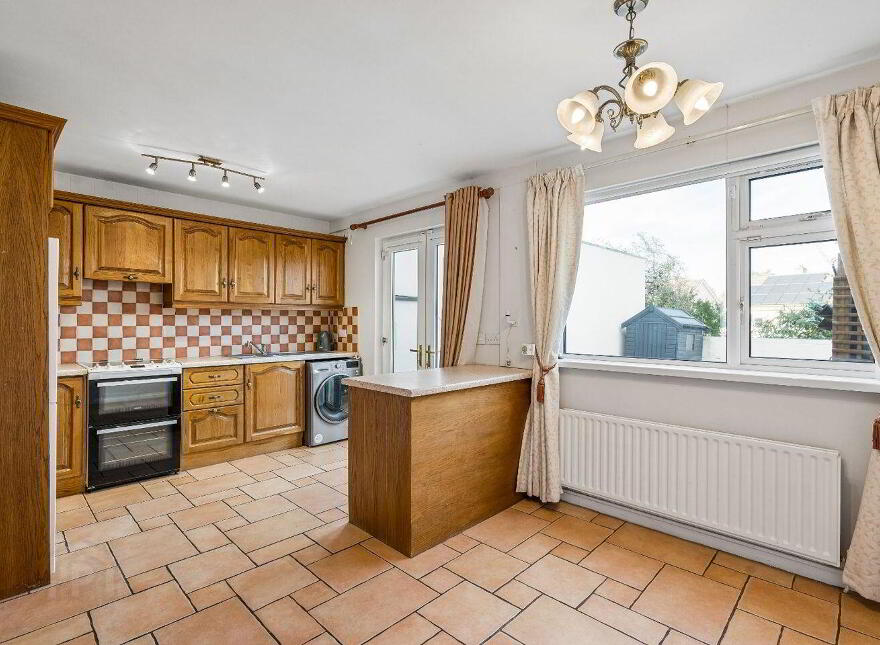 42 Belmont Park, Raheny, Raheny, D05KD50