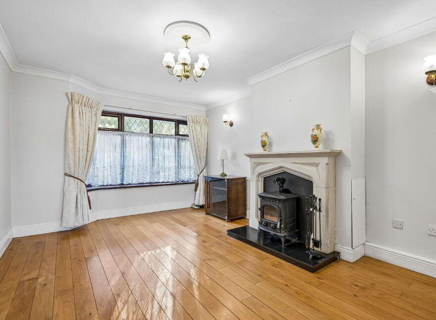 42 Belmont Park, Raheny, Raheny, D05KD50