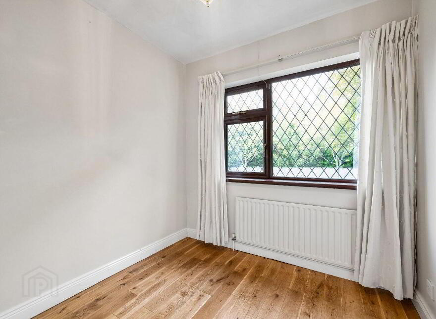 42 Belmont Park, Raheny, Raheny, D05KD50