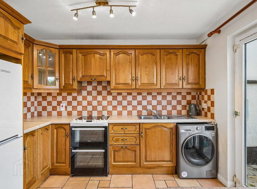 42 Belmont Park, Raheny, Raheny, D05KD50