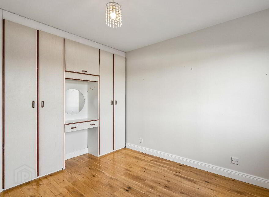 42 Belmont Park, Raheny, Raheny, D05KD50
