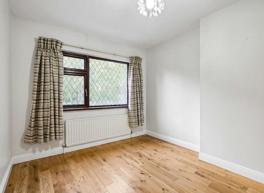 42 Belmont Park, Raheny, Raheny, D05KD50