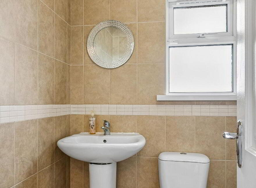 42 Belmont Park, Raheny, Raheny, D05KD50