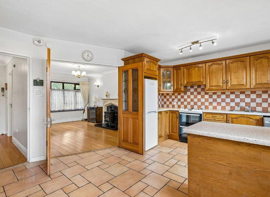 42 Belmont Park, Raheny, Raheny, D05KD50