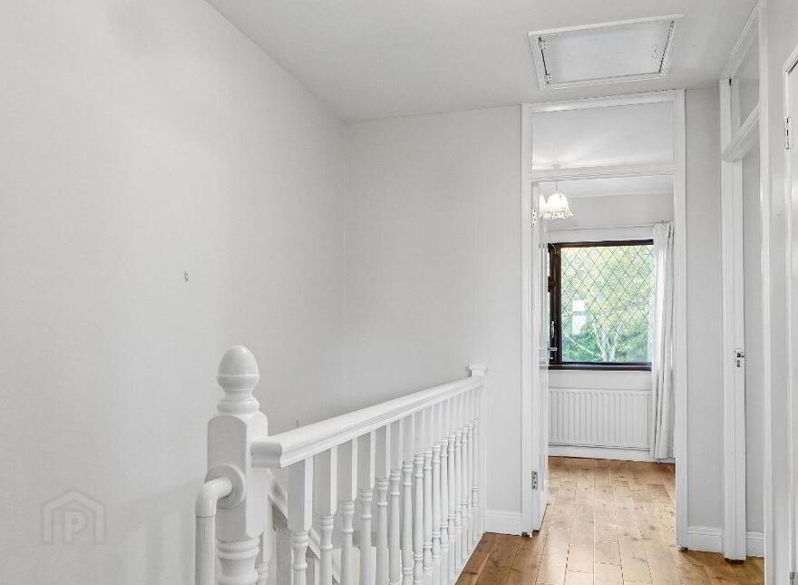 42 Belmont Park, Raheny, Raheny, D05KD50