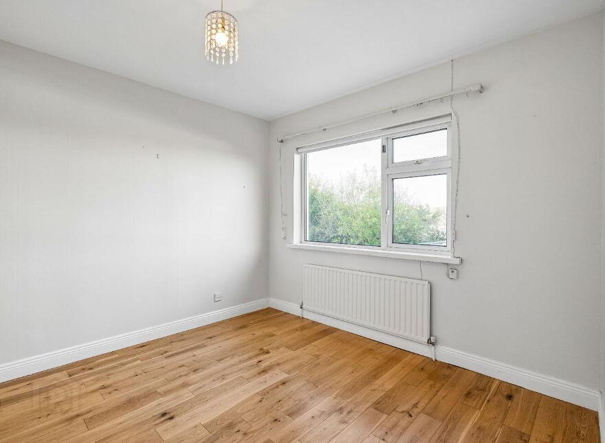 42 Belmont Park, Raheny, Raheny, D05KD50